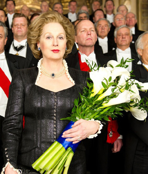 ���� �� ������� ��������� �� �������� ����� ������������ ����� ������ ������ ����, �� ��������� �� ������� ������� ��������� ��������� � ���������������� �� ��� ���� ������������ �� ��������� "�����", 